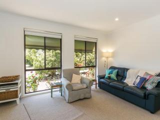 Pride Street unit 1 13 - 7