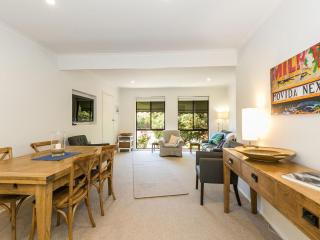 Pride Street unit 1 13 - 3