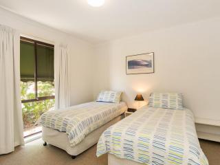 Pride Street unit 1 13 - 1