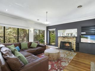 Pride Street Luxury 28 - Torquay - 9