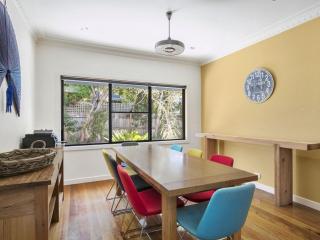 Pride Street Luxury 28 - Torquay - 7