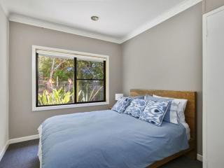 Pride Street Luxury 28 - Torquay - 5