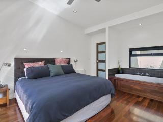 Pride Street Luxury 28 - Torquay - 3