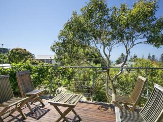 Pride Street Luxury 28 - Torquay - 2