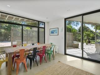 Pride Street Luxury 28 - Torquay - 1