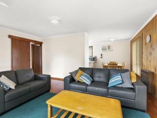 Muirfield Beach Unit 1-23 - Torquay - 7