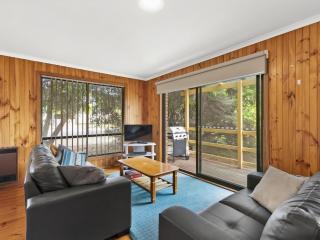 Muirfield Beach Unit 1-23 - Torquay - 4