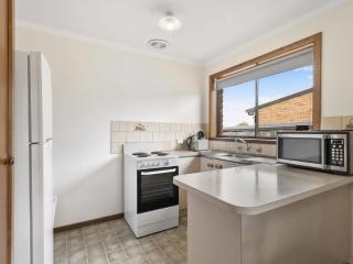 Muirfield Beach Unit 1-23 - Torquay - 3