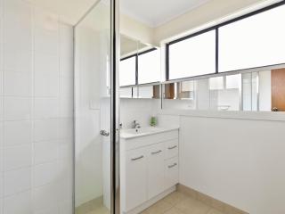 Muirfield Beach Unit 1-23 - Torquay - 2
