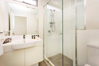 Parkland View Sanctuary - EXECUTIVE ESCAPES - 5