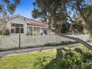 Munday Street Prime 17 - Torquay - 9