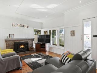 Munday Street Prime 17 - Torquay - 7