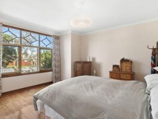 Munday Street Prime 17 - Torquay - 6