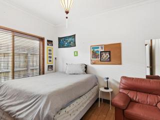 Munday Street Prime 17 - Torquay - 5
