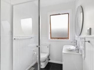 Munday Street Prime 17 - Torquay - 4