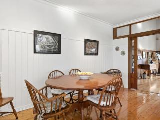 Munday Street Prime 17 - 3