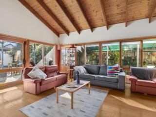Munday Street Prime 17 - Torquay - 2