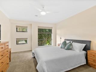 Ocean View Crescent 59 - Torquay - 9