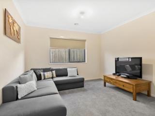 Ocean View Crescent 59 - Torquay - 5