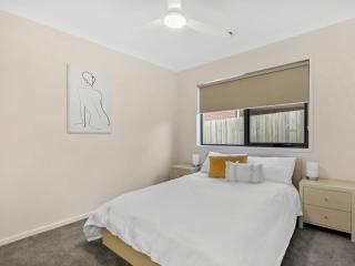 Ocean View Crescent 59 - Torquay - 4