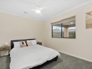 Ocean View Crescent 59 - Torquay - 3
