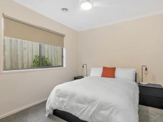 Ocean View Crescent 59 - Torquay - 2
