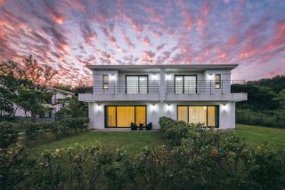 Kylin Villa resort Jeju - Seogwipo - 7