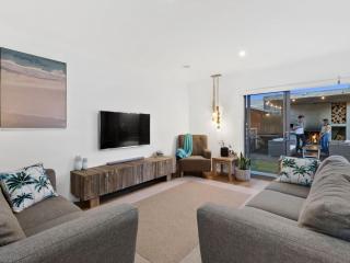 Merrijig Haven 78 - Torquay - 6
