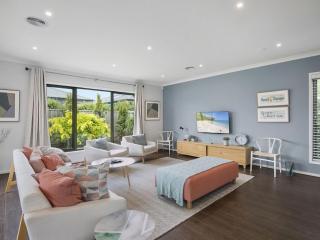 Mannagum Mt Duneed 59 - 2