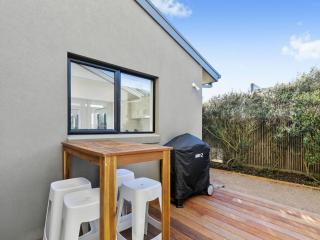 Links Idyllic Break 47 - 4