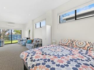 Inveray Beach House 11 - Torquay - 9