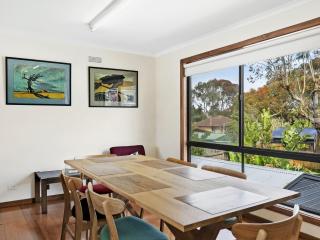 Inveray Beach House 11 - Torquay - 7