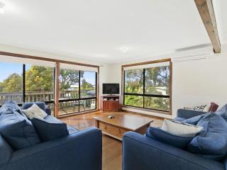 Inveray Beach House 11 - Torquay - 5