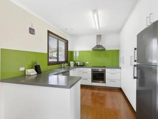 Inveray Beach House 11 - Torquay - 4