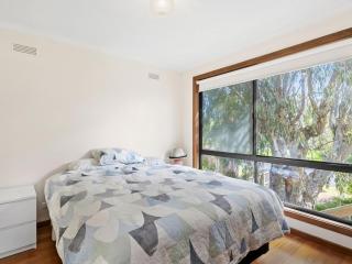 Inveray Beach House 11 - Torquay - 1