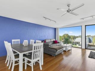 Highlander Haven 8a - 5