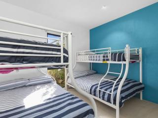 Highlander Haven 8a - Torquay - 2