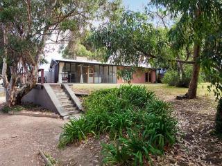 Great Ocean Retreat 43 - Torquay - 0
