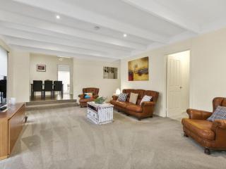 Francis Geelong 156 - 5