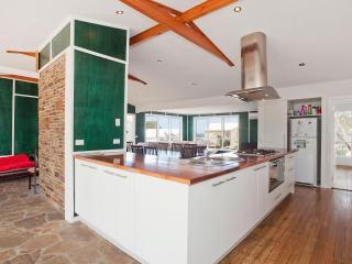 Great Ocean Retreat 43 - 8