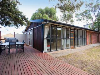 Great Ocean Retreat 43 - Torquay - 3