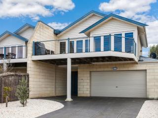 Esplanade Frontage 219a - Torquay - 9