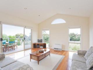 Darian Townhouse 1 28 - Torquay - 8