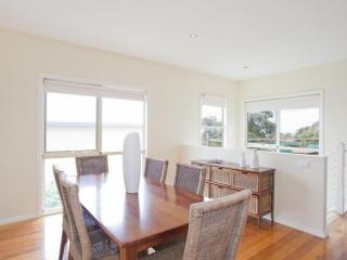 Darian Townhouse 1 28 - Torquay - 7