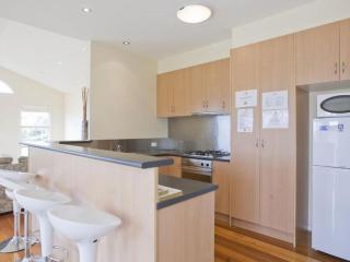 Darian Townhouse 1 28 - Torquay - 5