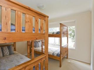 Darian Townhouse 1 28 - Torquay - 1
