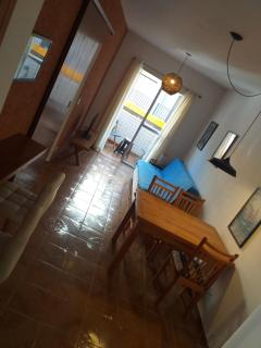 Apartamento Charmoso em Ubatuba (Perequê-Açu) - Ubatuba - 9