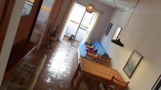 Apartamento Charmoso em Ubatuba (Perequê-Açu) - Ubatuba - 6