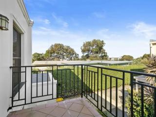 Bell Street Mansion 2 14 - Torquay - 9