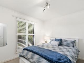 Bell Street Mansion 2 14 - Torquay - 7